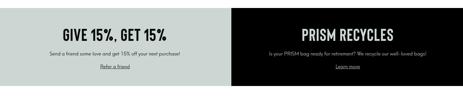 Screen-Shot-2021-04-05-at-12.27.20-PM